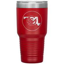 Load image into Gallery viewer, Partner.Co | Maryland | 30oz Insulated Tumbler