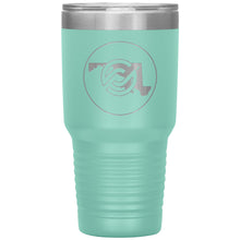 Load image into Gallery viewer, Partner.Co | Maryland | 30oz Insulated Tumbler