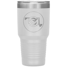 Load image into Gallery viewer, Partner.Co | Maryland | 30oz Insulated Tumbler