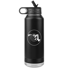 Load image into Gallery viewer, Partner.Co | Maryland | 32oz Water Bottle Insulated