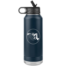 Load image into Gallery viewer, Partner.Co | Maryland | 32oz Water Bottle Insulated