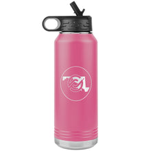 Load image into Gallery viewer, Partner.Co | Maryland | 32oz Water Bottle Insulated
