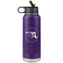 Load image into Gallery viewer, Partner.Co | Maryland | 32oz Water Bottle Insulated