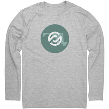 Load image into Gallery viewer, Partner.Co | Maryland | Unisex Next Level Long Sleeve Shirt