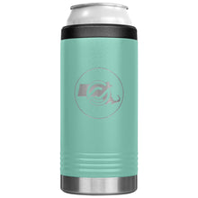 Load image into Gallery viewer, Partner.Co | Massachusetts | 12oz Cozie Insulated Tumbler