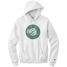 Load image into Gallery viewer, Partner.Co | Massachusetts | Unisex Champion Hoodie
