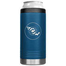 Load image into Gallery viewer, Partner.Co | Mexico | 12oz Cozie Insulated Tumbler