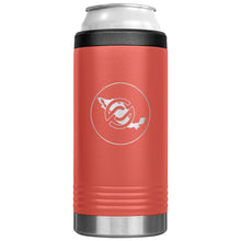 Load image into Gallery viewer, Partner.Co | Mexico | 12oz Cozie Insulated Tumbler