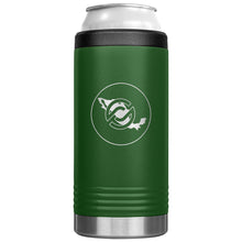 Load image into Gallery viewer, Partner.Co | Mexico | 12oz Cozie Insulated Tumbler