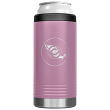 Load image into Gallery viewer, Partner.Co | Mexico | 12oz Cozie Insulated Tumbler
