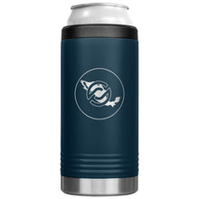 Load image into Gallery viewer, Partner.Co | Mexico | 12oz Cozie Insulated Tumbler
