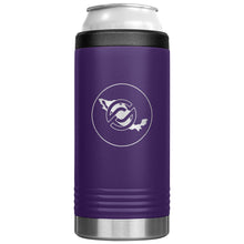 Load image into Gallery viewer, Partner.Co | Mexico | 12oz Cozie Insulated Tumbler