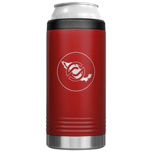 Load image into Gallery viewer, Partner.Co | Mexico | 12oz Cozie Insulated Tumbler