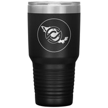 Load image into Gallery viewer, Partner.Co | 30oz Insulated Tumbler