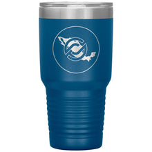 Load image into Gallery viewer, Partner.Co | 30oz Insulated Tumbler