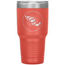 Load image into Gallery viewer, Partner.Co | 30oz Insulated Tumbler