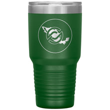Load image into Gallery viewer, Partner.Co | 30oz Insulated Tumbler