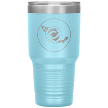 Load image into Gallery viewer, Partner.Co | 30oz Insulated Tumbler