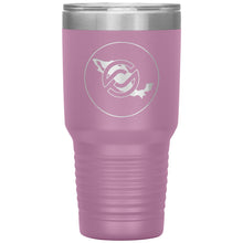 Load image into Gallery viewer, Partner.Co | 30oz Insulated Tumbler