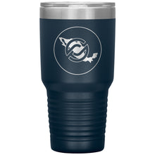 Load image into Gallery viewer, Partner.Co | 30oz Insulated Tumbler