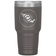 Load image into Gallery viewer, Partner.Co | 30oz Insulated Tumbler