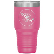 Load image into Gallery viewer, Partner.Co | 30oz Insulated Tumbler