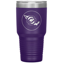 Load image into Gallery viewer, Partner.Co | 30oz Insulated Tumbler