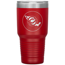 Load image into Gallery viewer, Partner.Co | 30oz Insulated Tumbler