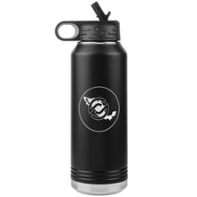 Load image into Gallery viewer, Partner.Co | Mexico | 32oz Water Bottle Insulated