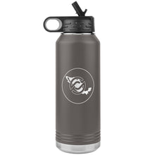 Load image into Gallery viewer, Partner.Co | Mexico | 32oz Water Bottle Insulated