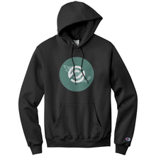 Load image into Gallery viewer, Partner.Co | Mexico | Unisex Champion Hoodie