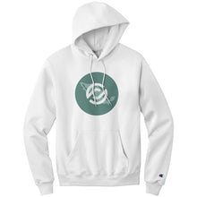 Load image into Gallery viewer, Partner.Co | Mexico | Unisex Champion Hoodie