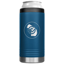 Load image into Gallery viewer, Partner.Co | Michigan | 12oz Cozie Insulated Tumbler