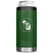 Load image into Gallery viewer, Partner.Co | Michigan | 12oz Cozie Insulated Tumbler