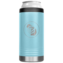 Load image into Gallery viewer, Partner.Co | Michigan | 12oz Cozie Insulated Tumbler
