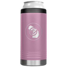 Load image into Gallery viewer, Partner.Co | Michigan | 12oz Cozie Insulated Tumbler