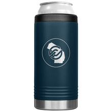 Load image into Gallery viewer, Partner.Co | Michigan | 12oz Cozie Insulated Tumbler