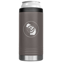 Load image into Gallery viewer, Partner.Co | Michigan | 12oz Cozie Insulated Tumbler