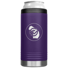 Load image into Gallery viewer, Partner.Co | Michigan | 12oz Cozie Insulated Tumbler