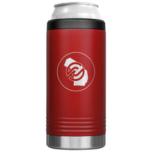 Load image into Gallery viewer, Partner.Co | Michigan | 12oz Cozie Insulated Tumbler