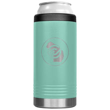 Load image into Gallery viewer, Partner.Co | Michigan | 12oz Cozie Insulated Tumbler