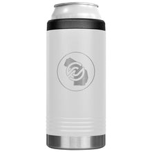 Load image into Gallery viewer, Partner.Co | Michigan | 12oz Cozie Insulated Tumbler