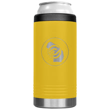 Load image into Gallery viewer, Partner.Co | Michigan | 12oz Cozie Insulated Tumbler