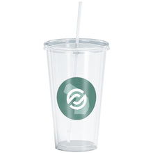 Load image into Gallery viewer, Partner.Co | Michigan | 16oz Acrylic Tumbler