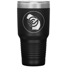 Load image into Gallery viewer, Partner.Co | Michigan | 30oz Insulated Tumbler