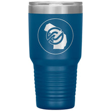 Load image into Gallery viewer, Partner.Co | Michigan | 30oz Insulated Tumbler