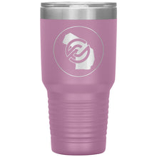 Load image into Gallery viewer, Partner.Co | Michigan | 30oz Insulated Tumbler