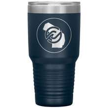Load image into Gallery viewer, Partner.Co | Michigan | 30oz Insulated Tumbler