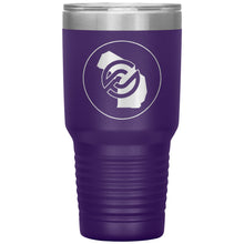 Load image into Gallery viewer, Partner.Co | Michigan | 30oz Insulated Tumbler
