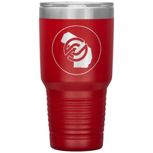 Load image into Gallery viewer, Partner.Co | Michigan | 30oz Insulated Tumbler